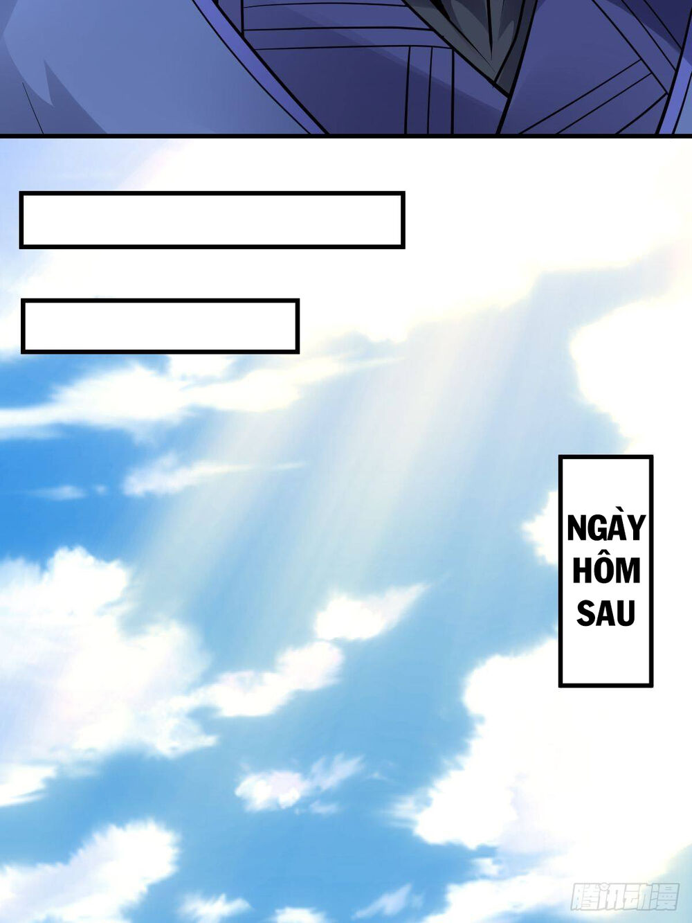 Tuyệt Thế Võ Công Chapter 7 - 52