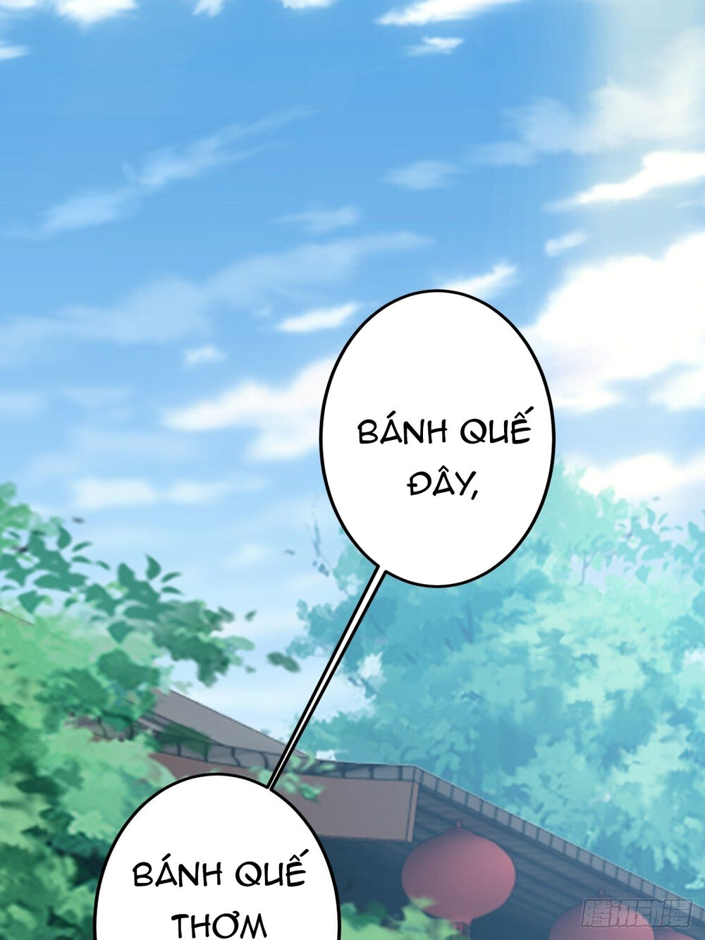 Tuyệt Thế Võ Công Chapter 7 - 53