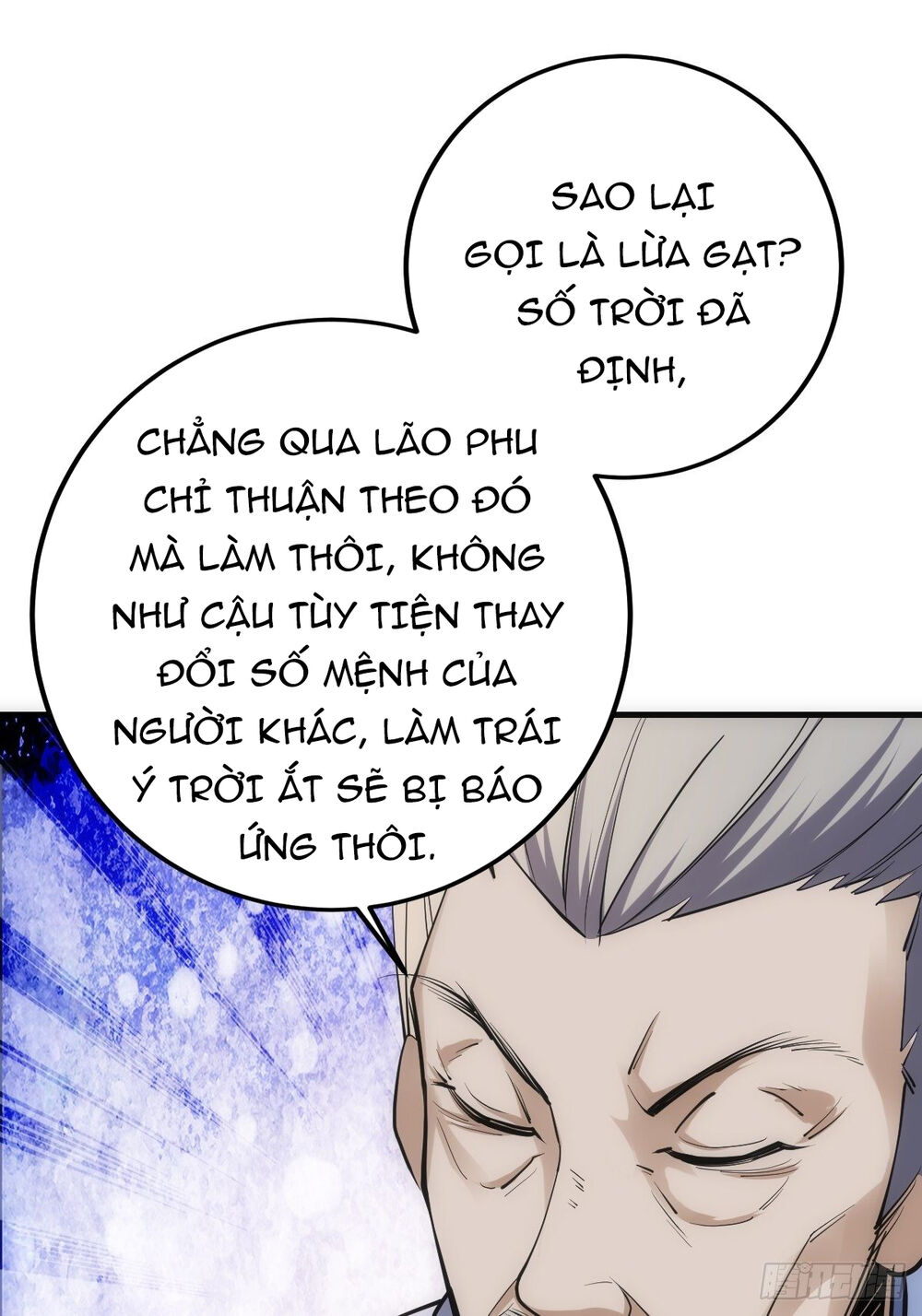 Tuyệt Thế Võ Công Chapter 7 - 58