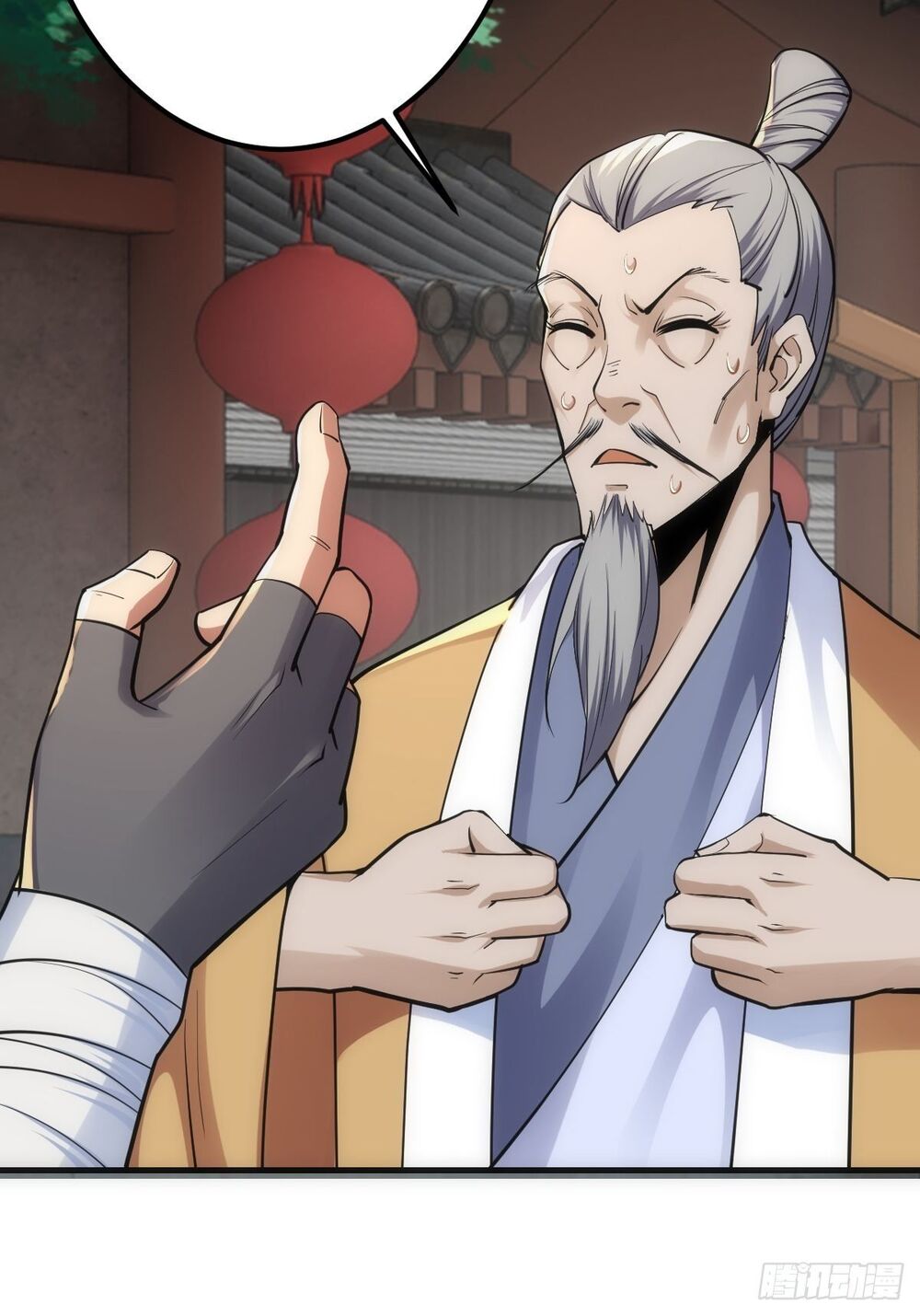 Tuyệt Thế Võ Công Chapter 7 - 62