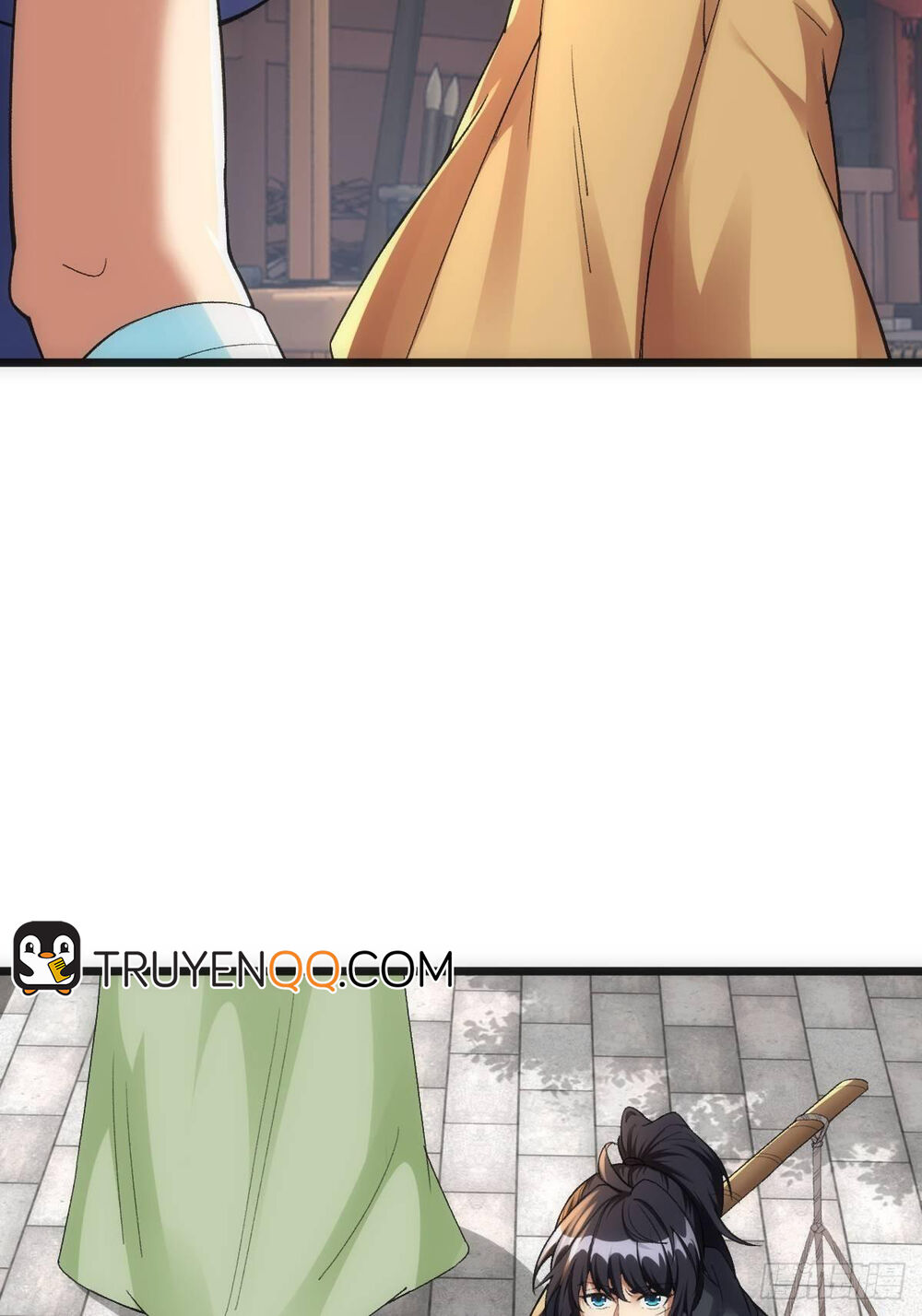 Tuyệt Thế Võ Công Chapter 7 - 64