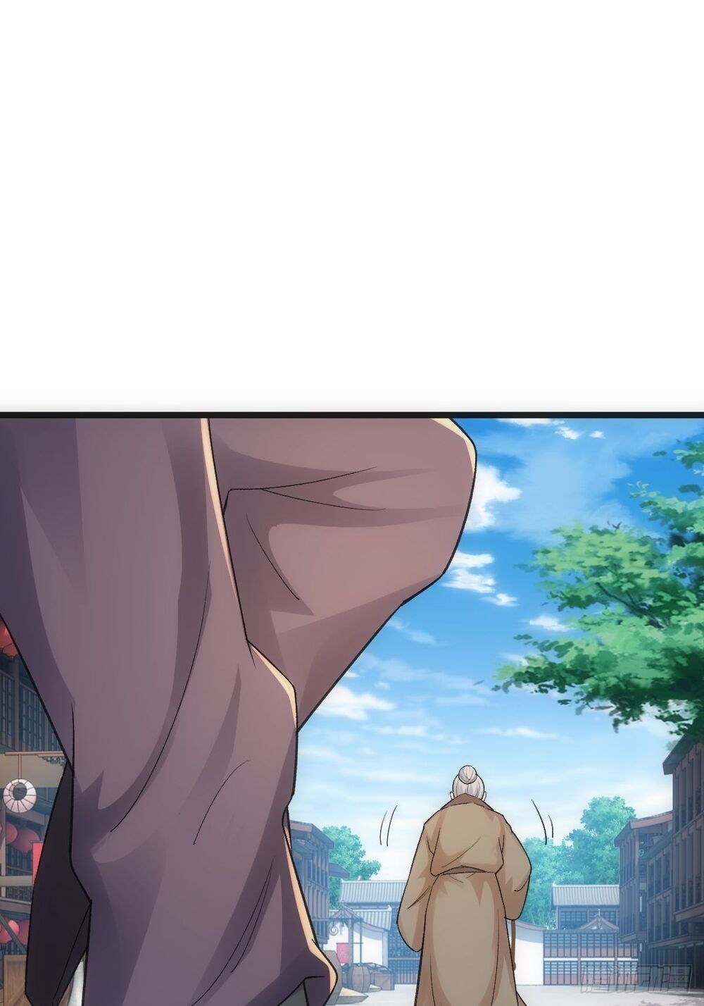 Tuyệt Thế Võ Công Chapter 8 - 14