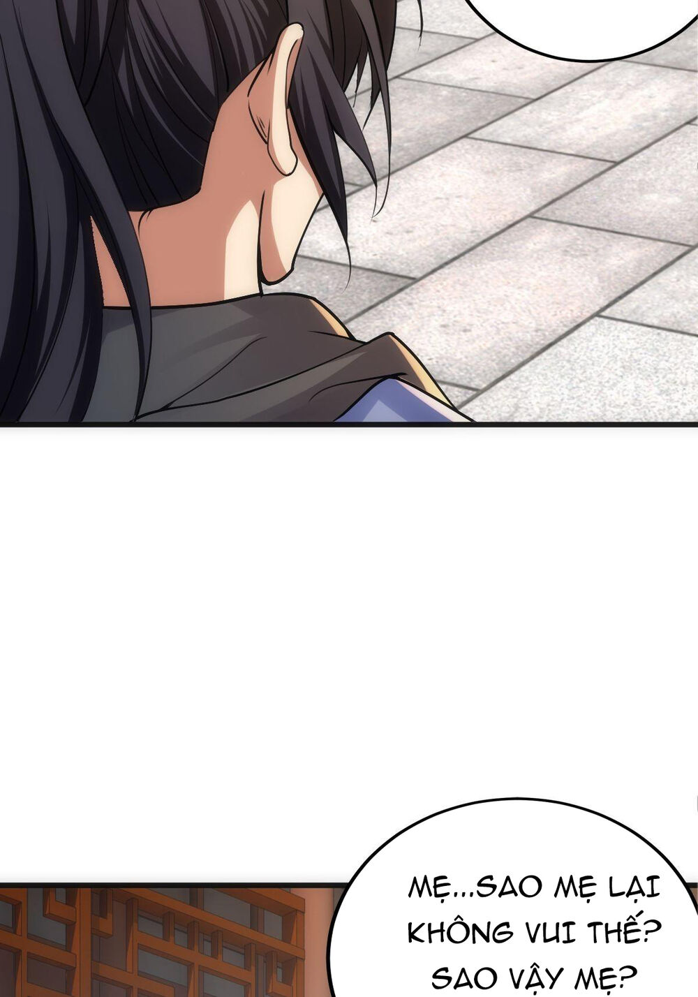 Tuyệt Thế Võ Công Chapter 8 - 17