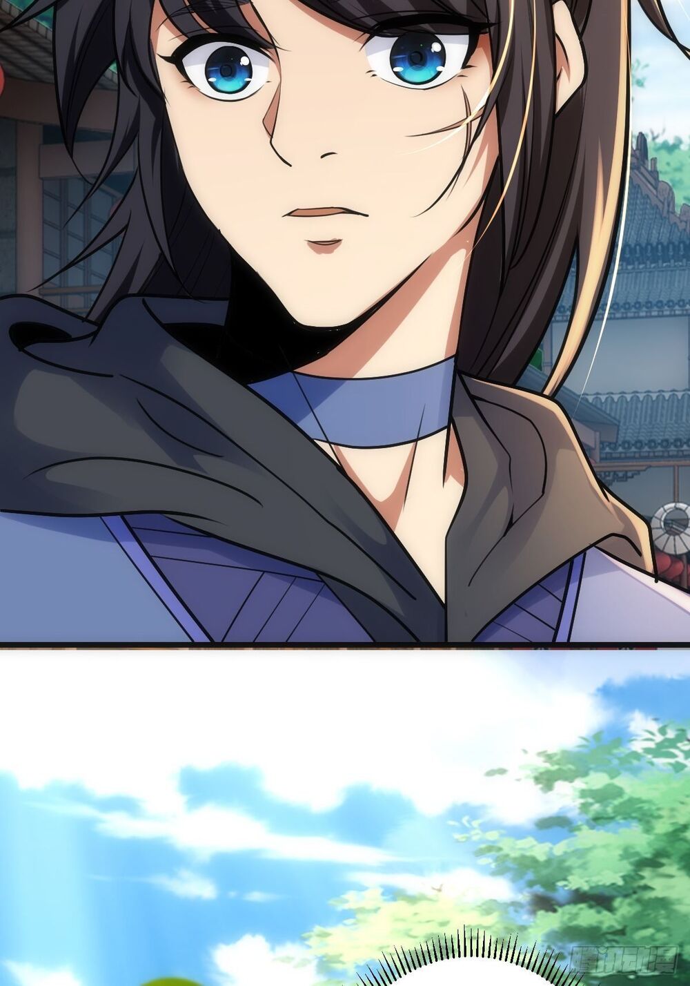 Tuyệt Thế Võ Công Chapter 8 - 28