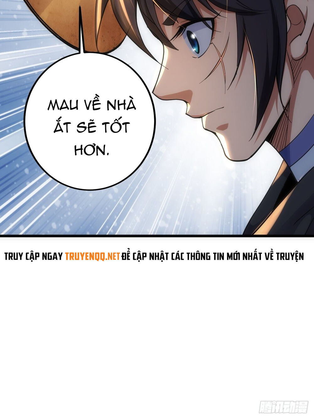 Tuyệt Thế Võ Công Chapter 8 - 33