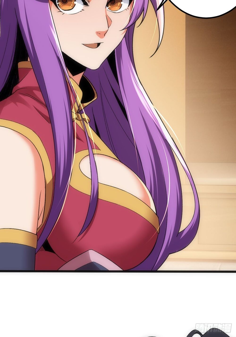 Tuyệt Thế Võ Công Chapter 8 - 39