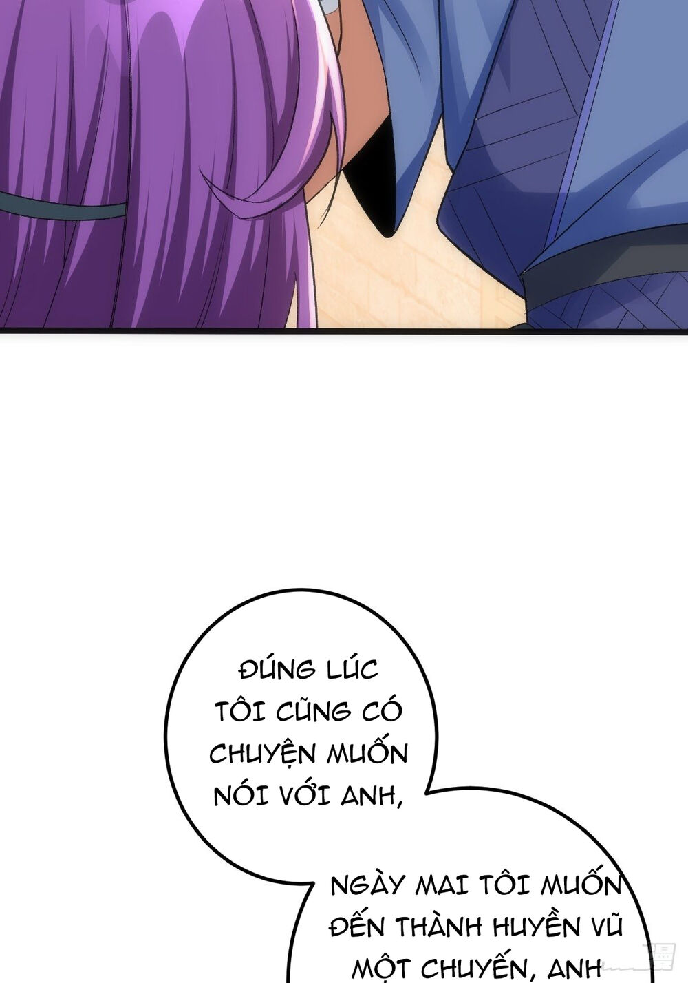 Tuyệt Thế Võ Công Chapter 8 - 41