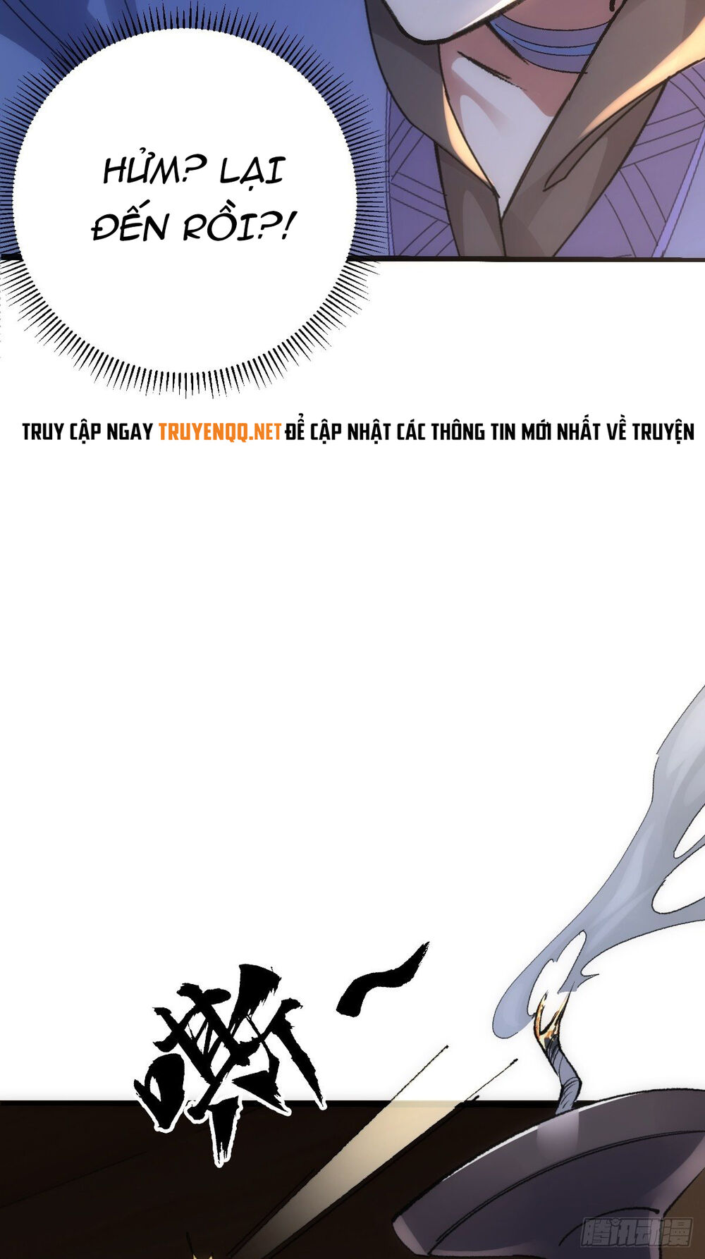 Tuyệt Thế Võ Công Chapter 8 - 51