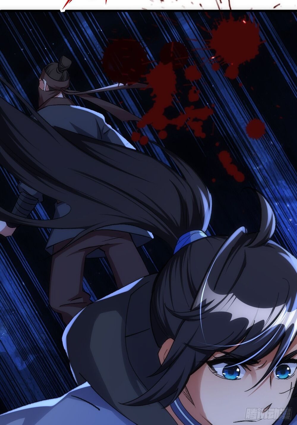 Tuyệt Thế Võ Công Chapter 8 - 57