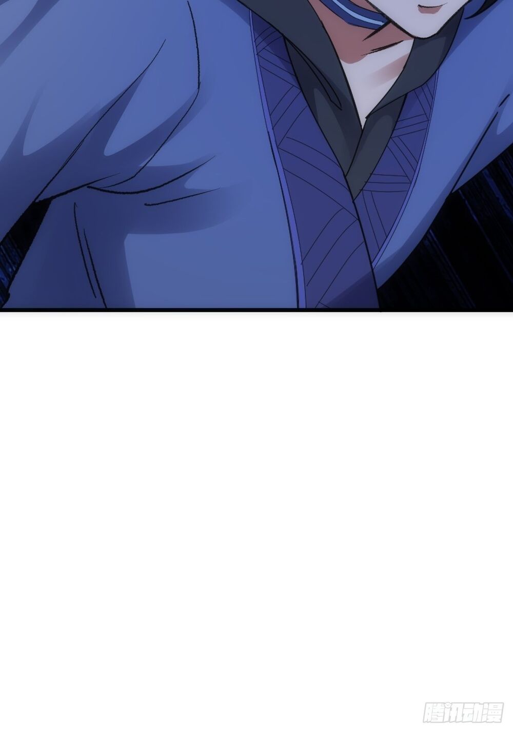 Tuyệt Thế Võ Công Chapter 8 - 58