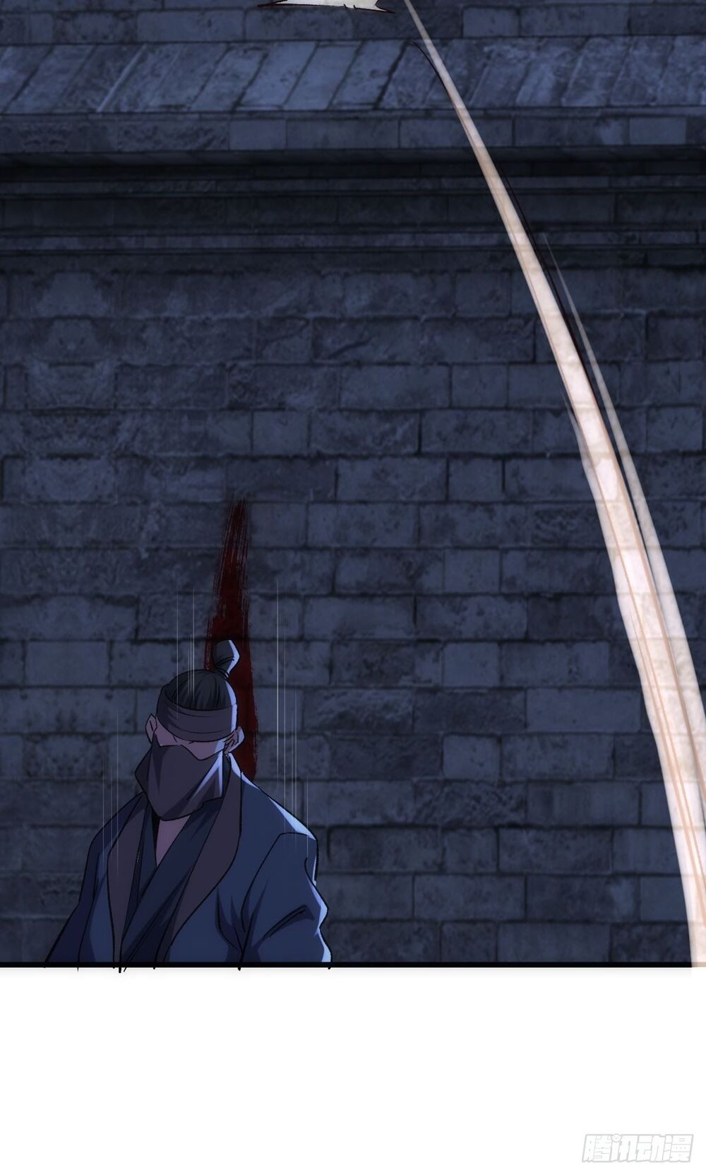 Tuyệt Thế Võ Công Chapter 8 - 60