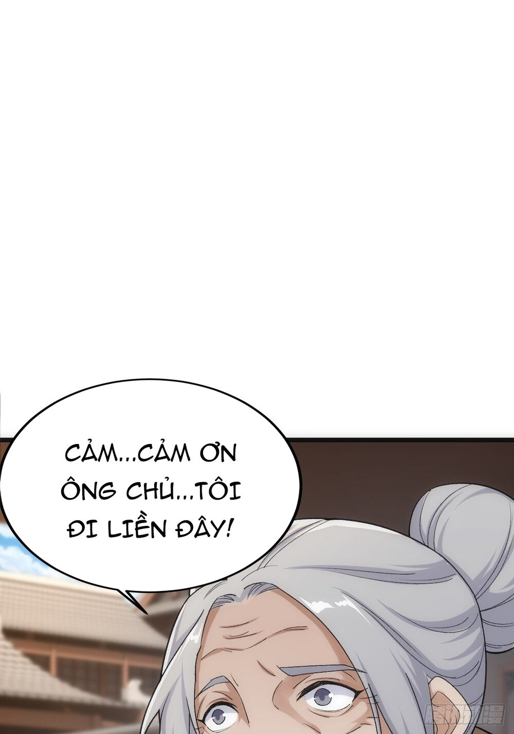 Tuyệt Thế Võ Công Chapter 8 - 7
