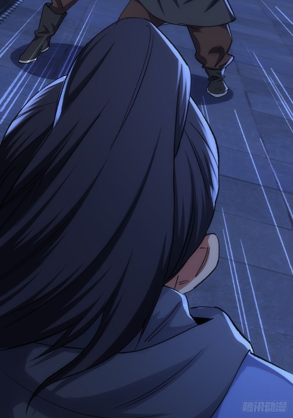 Tuyệt Thế Võ Công Chapter 8 - 64