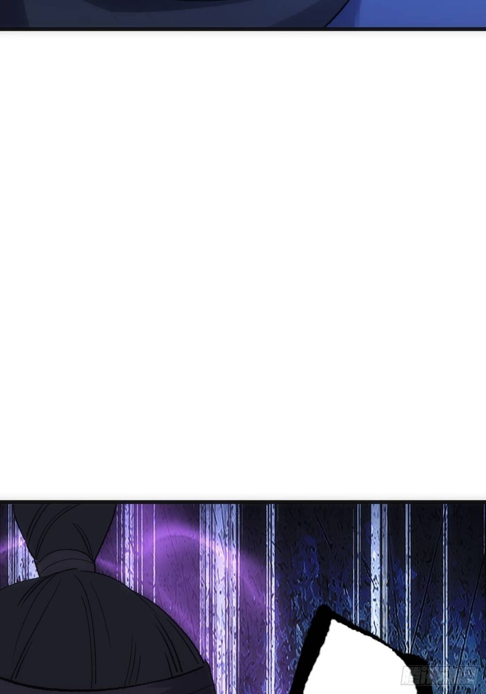 Tuyệt Thế Võ Công Chapter 8 - 65