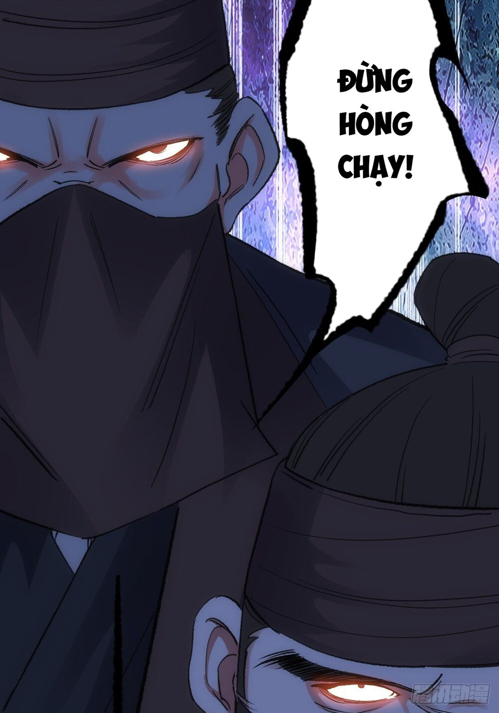 Tuyệt Thế Võ Công Chapter 8 - 66