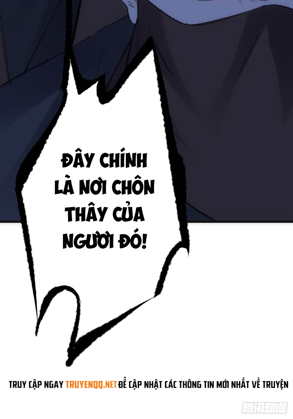 Tuyệt Thế Võ Công Chapter 8 - 67