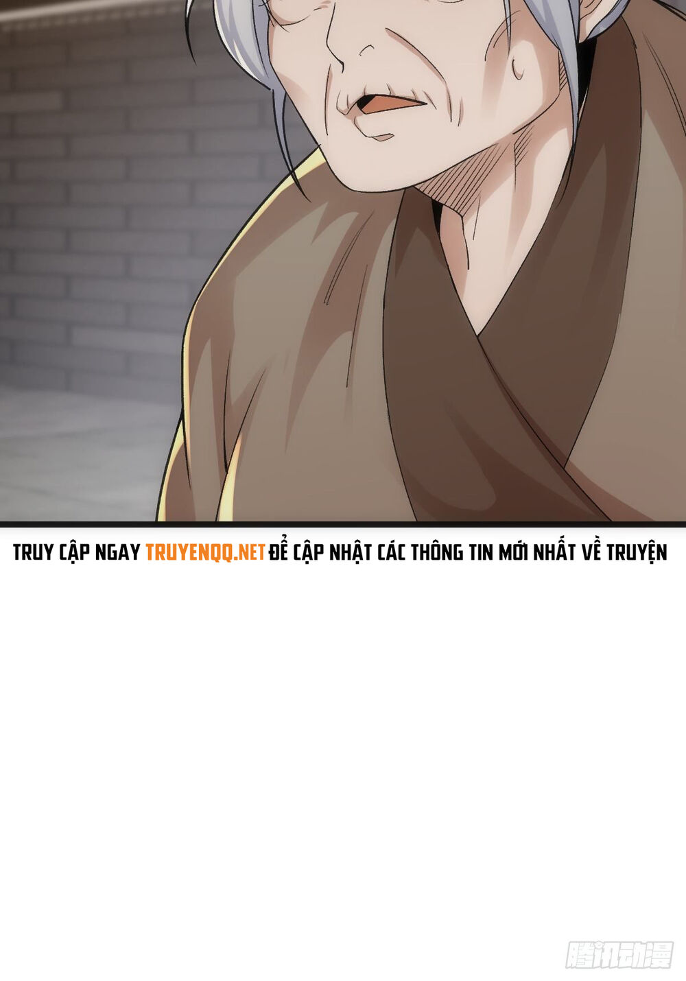 Tuyệt Thế Võ Công Chapter 8 - 8