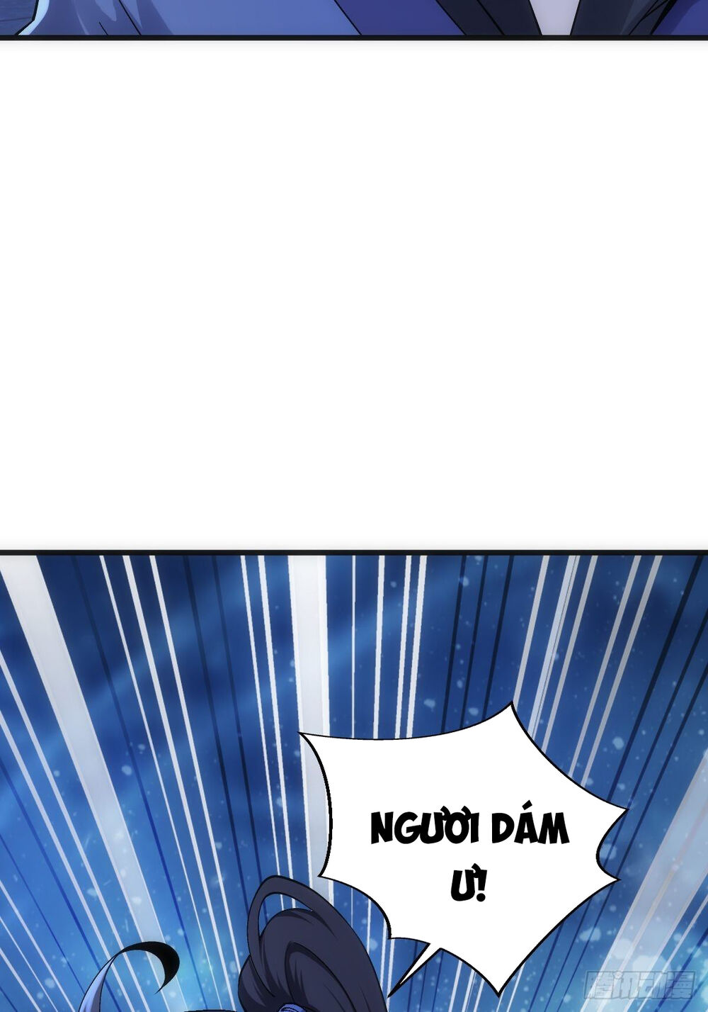 Tuyệt Thế Võ Công Chapter 9 - 11