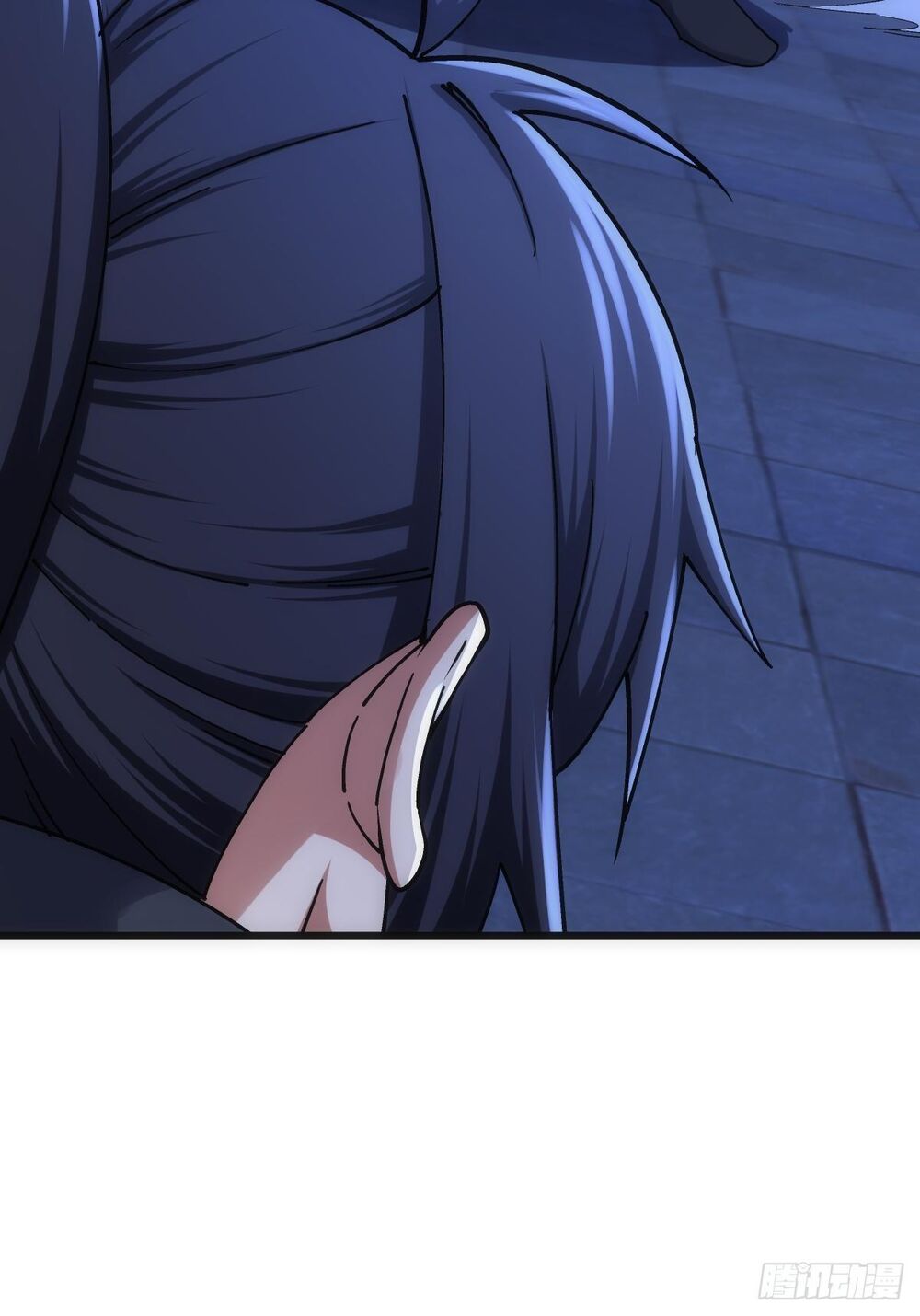 Tuyệt Thế Võ Công Chapter 9 - 15