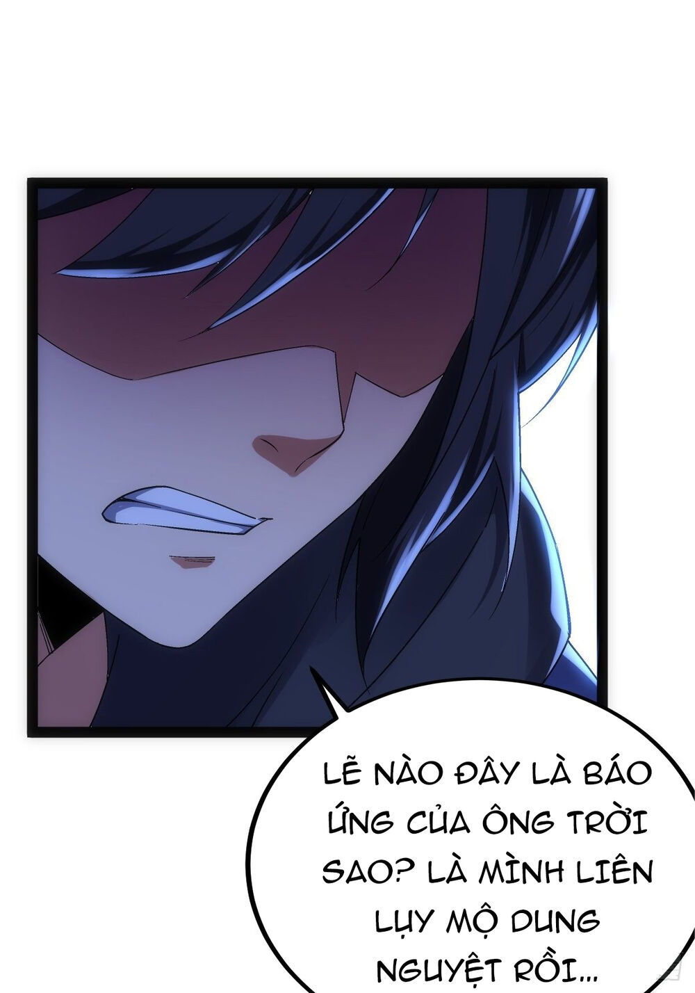 Tuyệt Thế Võ Công Chapter 9 - 16