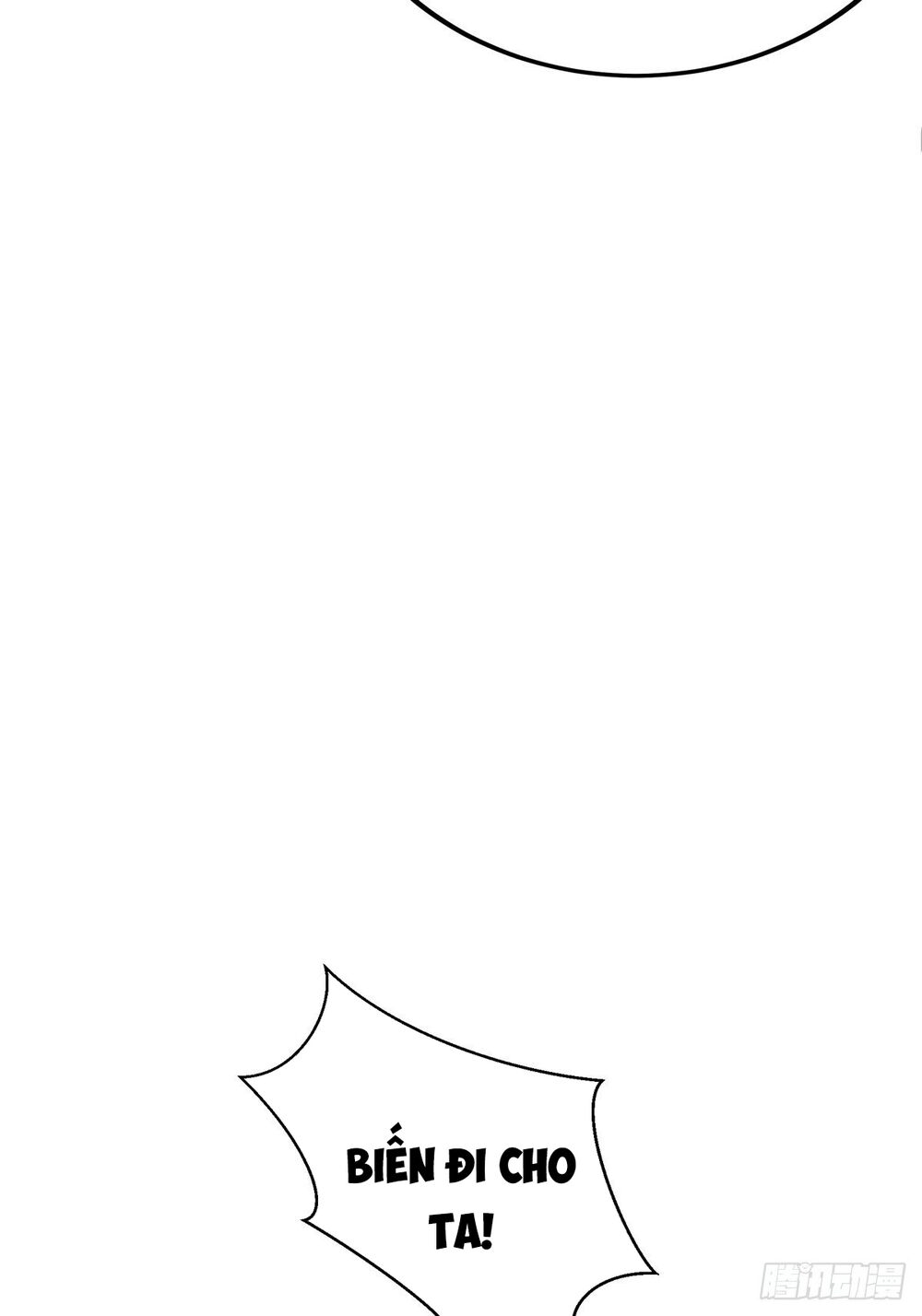 Tuyệt Thế Võ Công Chapter 9 - 17