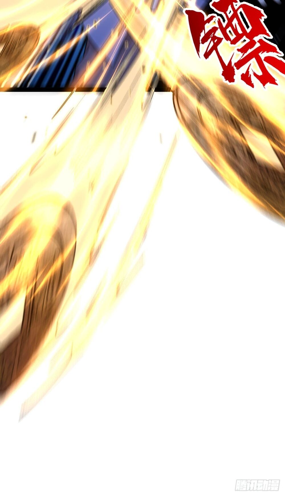 Tuyệt Thế Võ Công Chapter 9 - 3