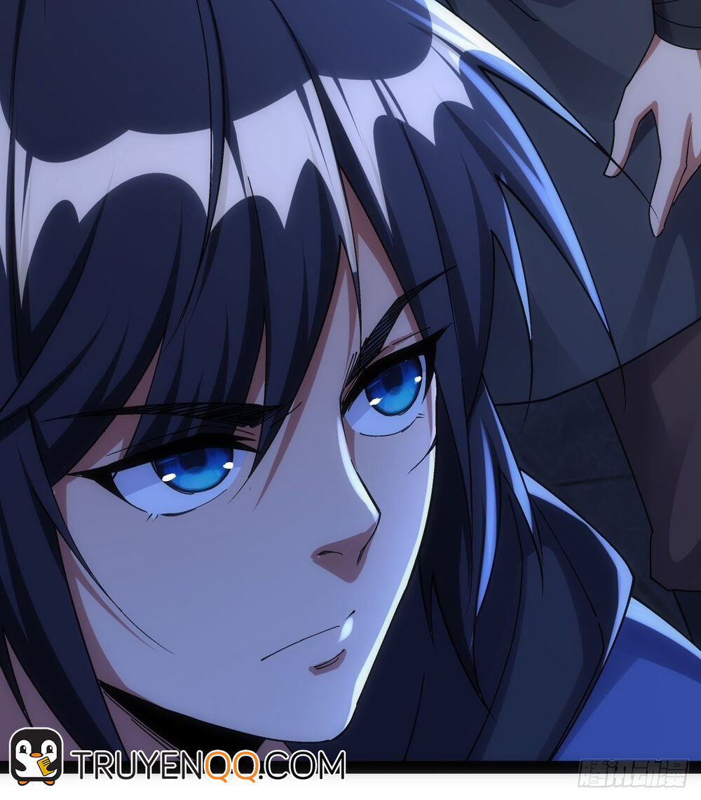 Tuyệt Thế Võ Công Chapter 9 - 29