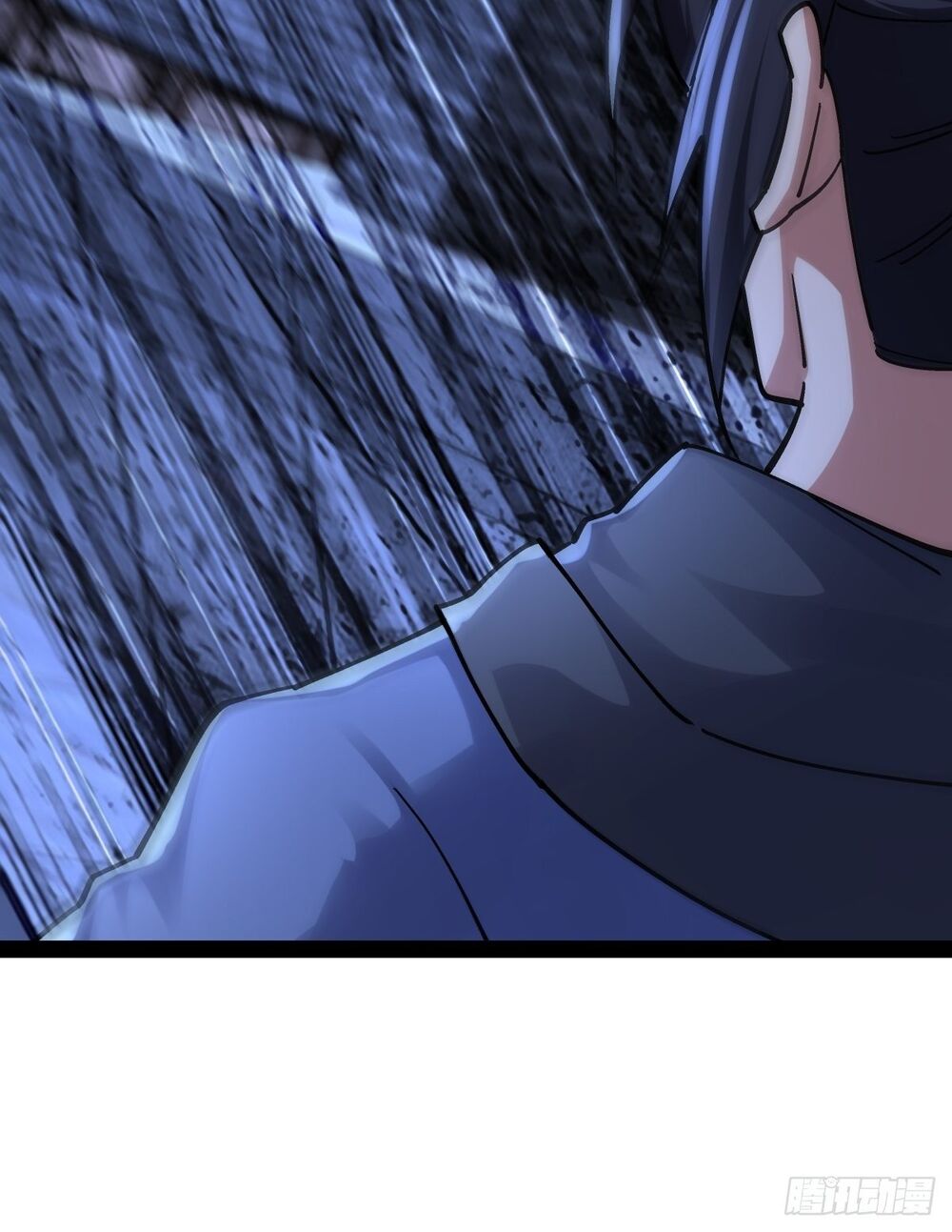 Tuyệt Thế Võ Công Chapter 9 - 32