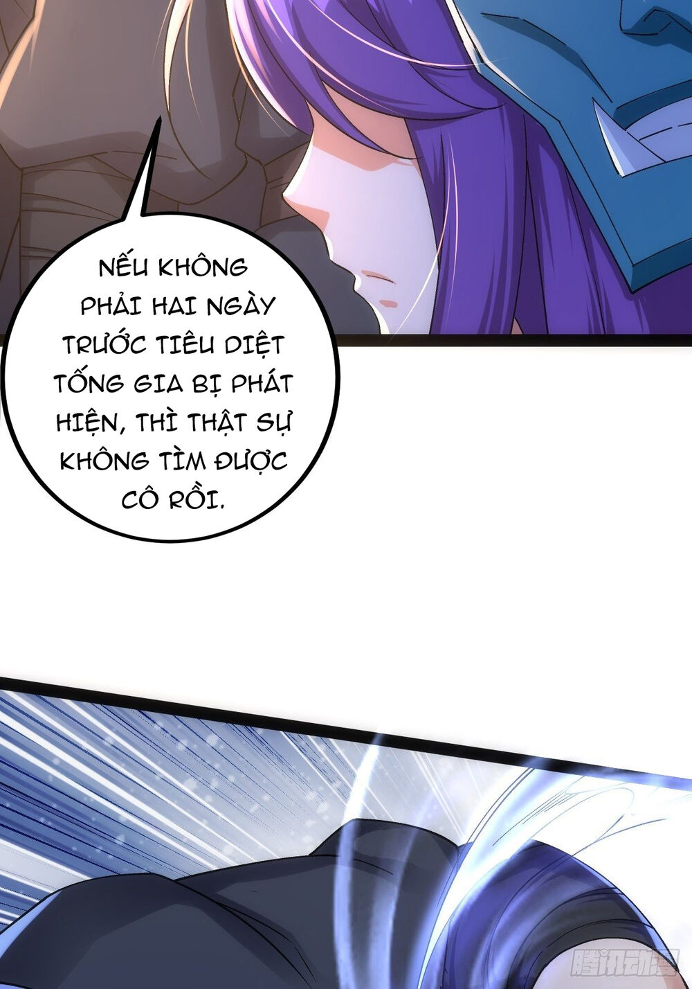 Tuyệt Thế Võ Công Chapter 9 - 39