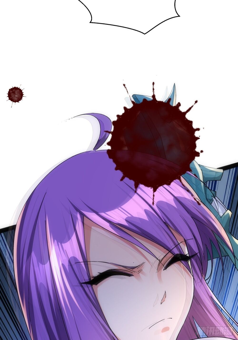 Tuyệt Thế Võ Công Chapter 9 - 41