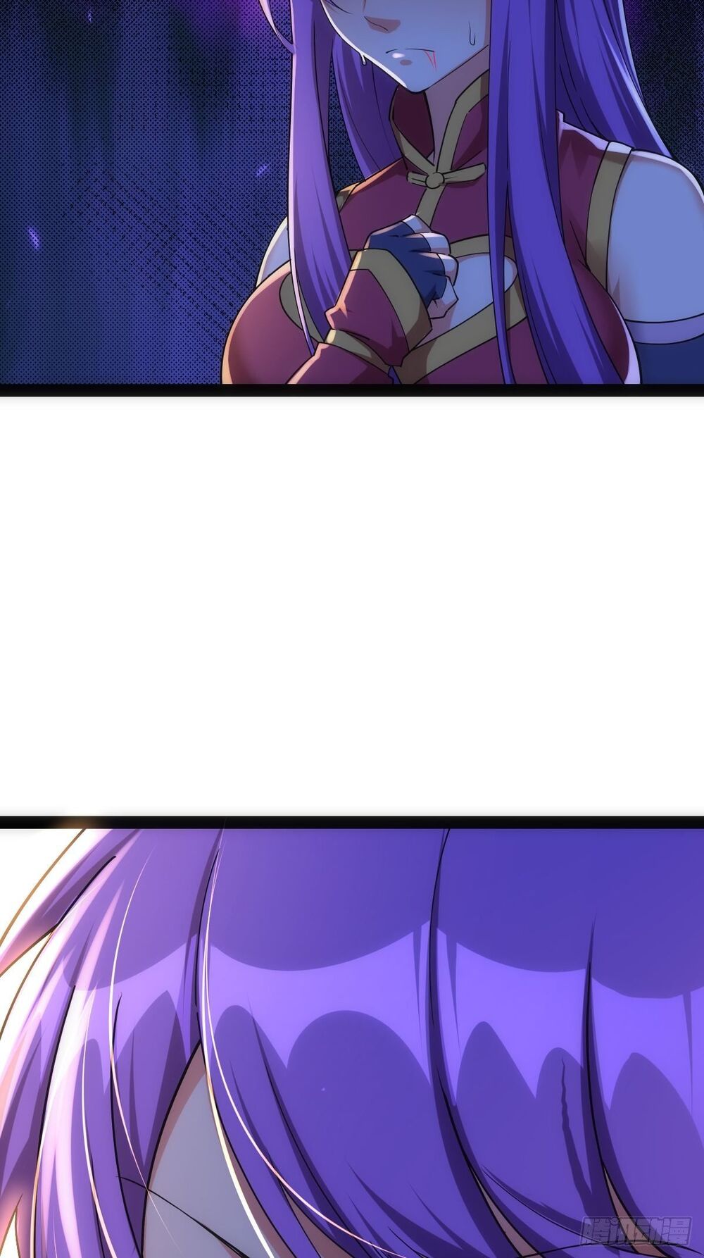 Tuyệt Thế Võ Công Chapter 9 - 46