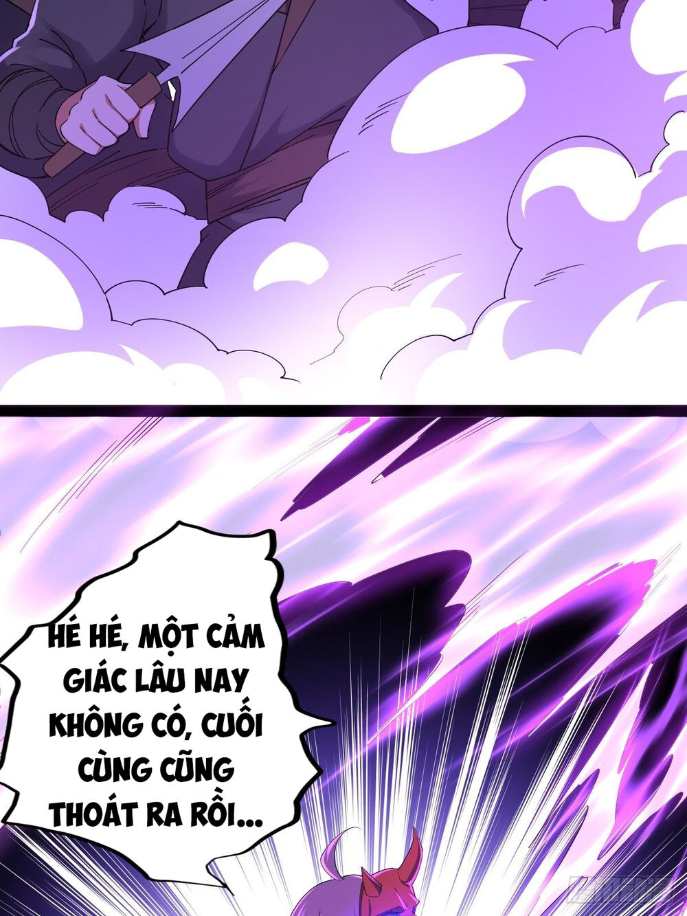 Tuyệt Thế Võ Công Chapter 9 - 51