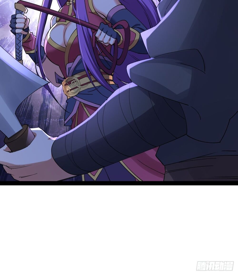 Tuyệt Thế Võ Công Chapter 9 - 56