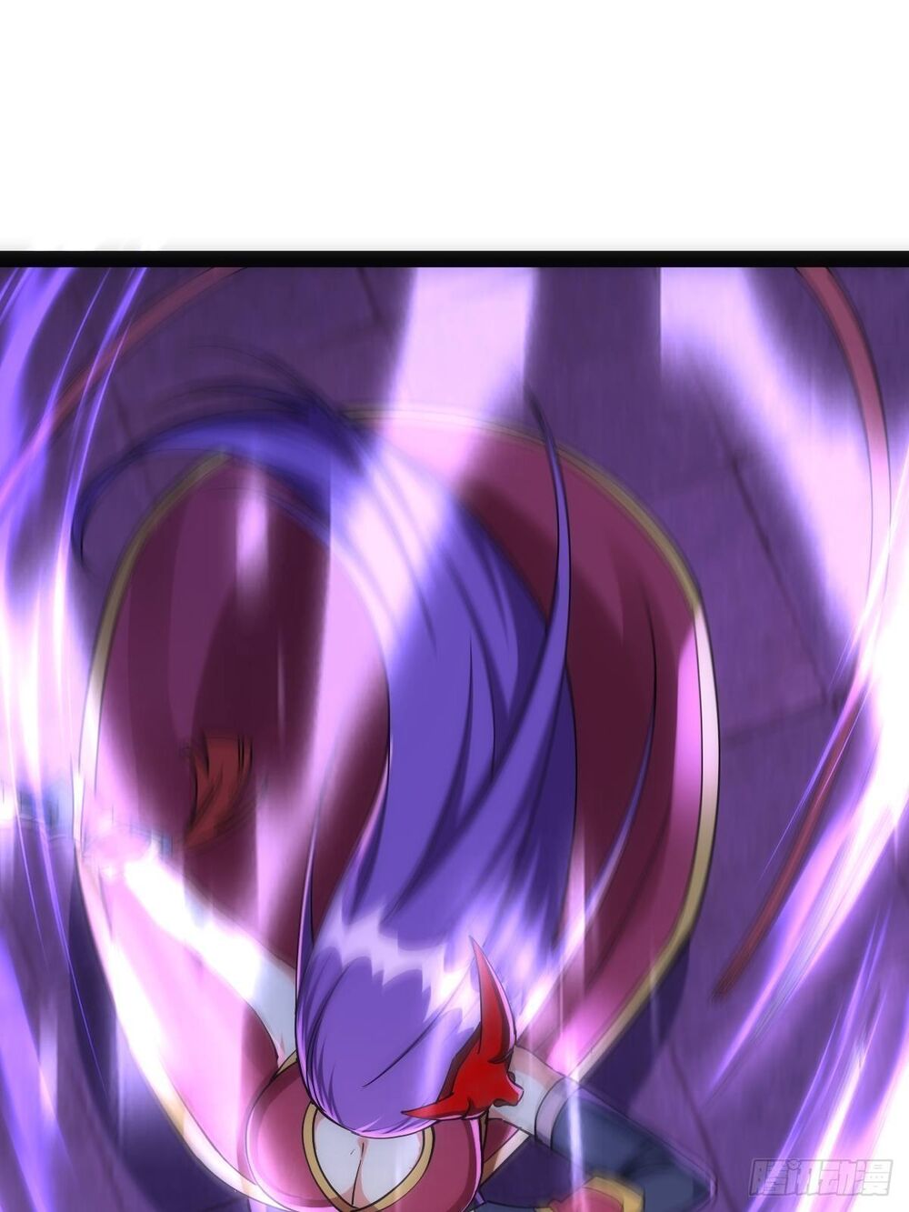 Tuyệt Thế Võ Công Chapter 9 - 57