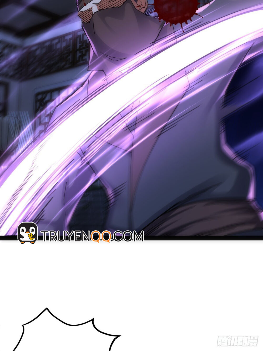 Tuyệt Thế Võ Công Chapter 9 - 61