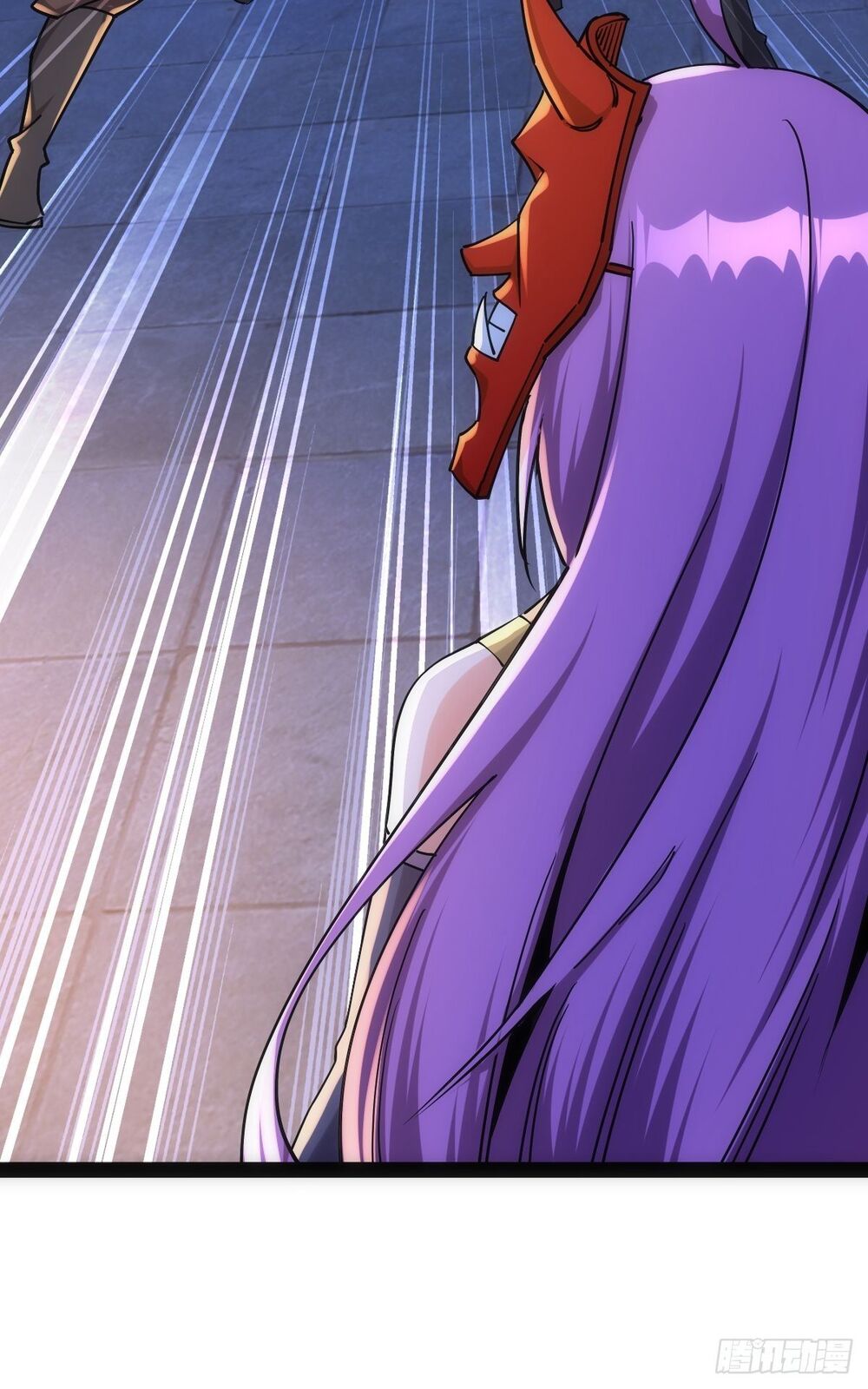 Tuyệt Thế Võ Công Chapter 9 - 63