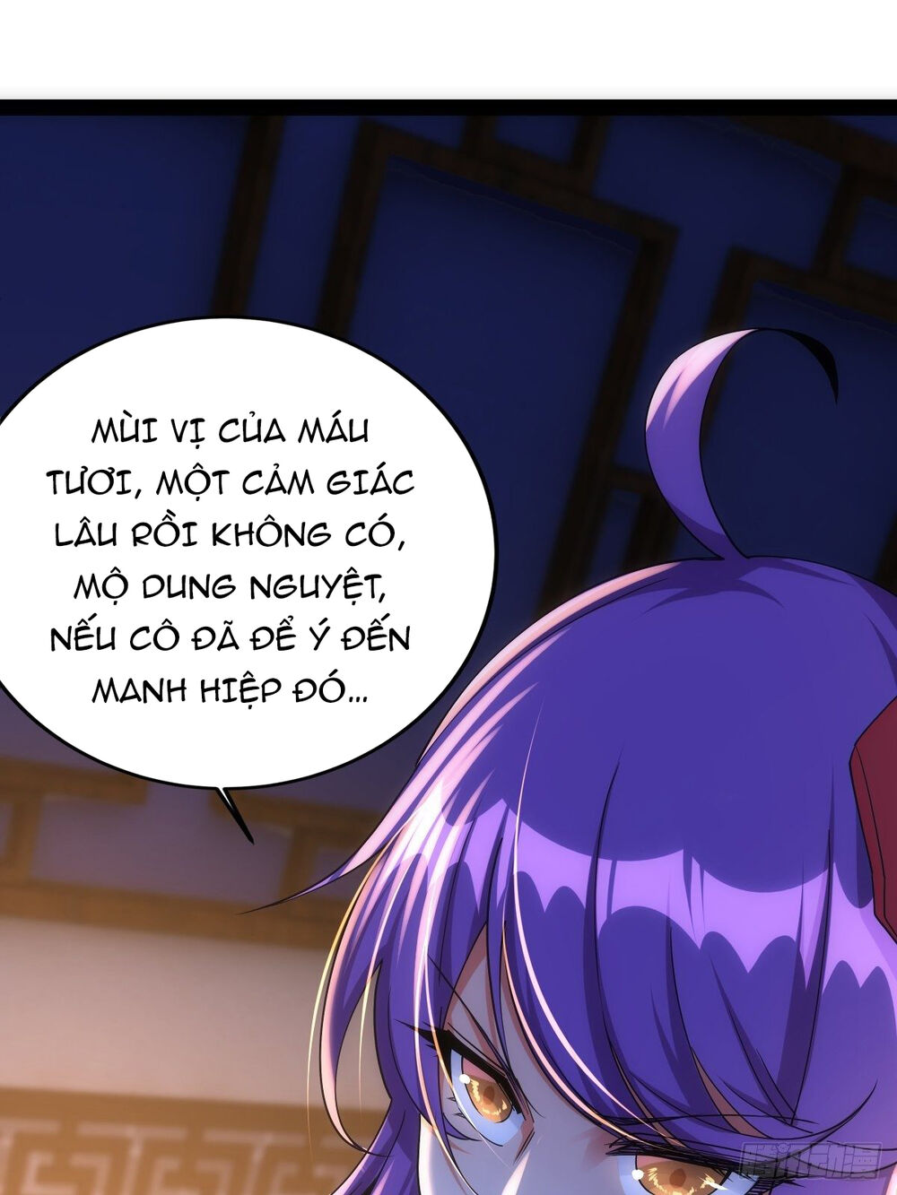 Tuyệt Thế Võ Công Chapter 9 - 64