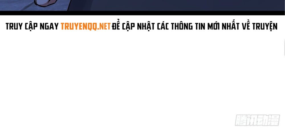 Tuyệt Thế Võ Công Chapter 9 - 8