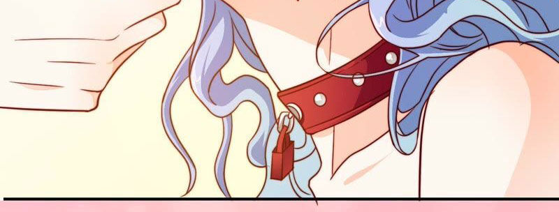 Tổng Tài Phu Nhân Không Muốn Giải Cứu Thế Giới Chapter 1 - 13