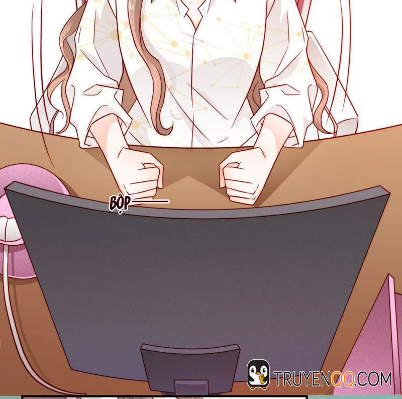 Tổng Tài Phu Nhân Không Muốn Giải Cứu Thế Giới Chapter 1 - 17