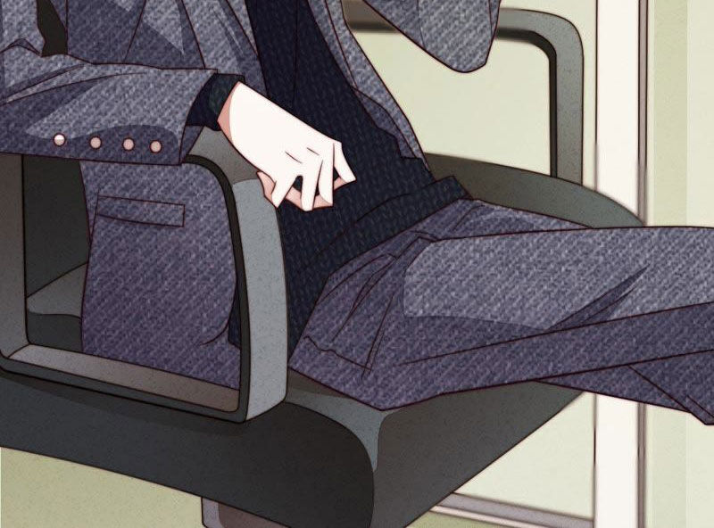 Tổng Tài Phu Nhân Không Muốn Giải Cứu Thế Giới Chapter 1 - 24