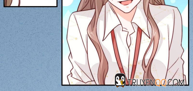 Tổng Tài Phu Nhân Không Muốn Giải Cứu Thế Giới Chapter 1 - 26