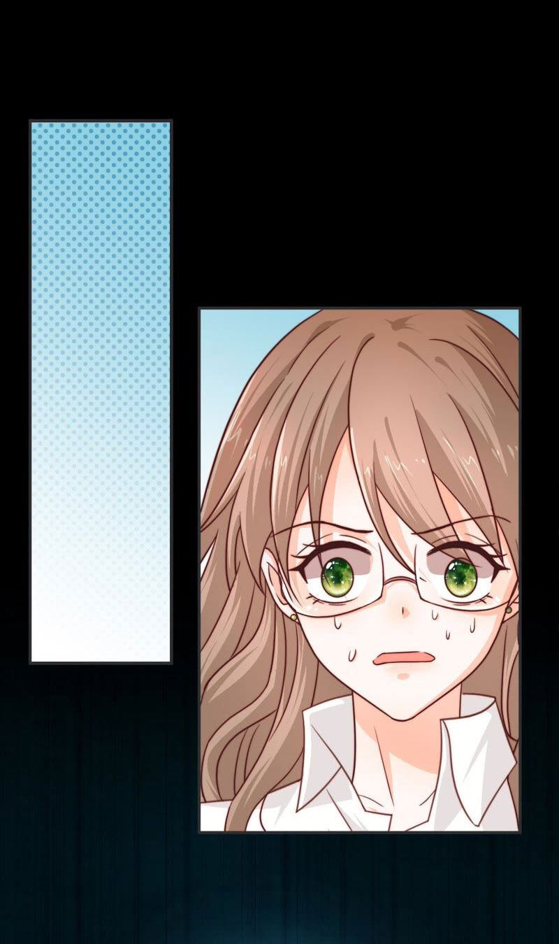 Tổng Tài Phu Nhân Không Muốn Giải Cứu Thế Giới Chapter 1 - 38