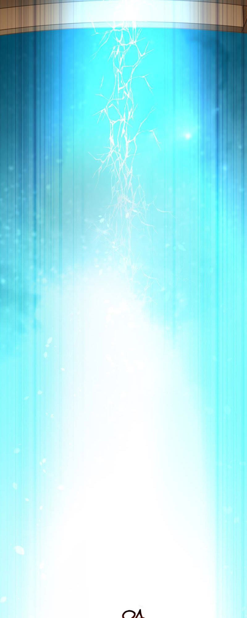 Tổng Tài Phu Nhân Không Muốn Giải Cứu Thế Giới Chapter 1 - 39