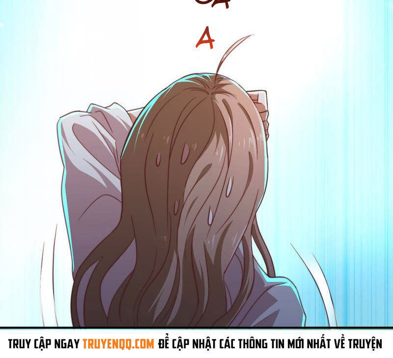 Tổng Tài Phu Nhân Không Muốn Giải Cứu Thế Giới Chapter 1 - 40