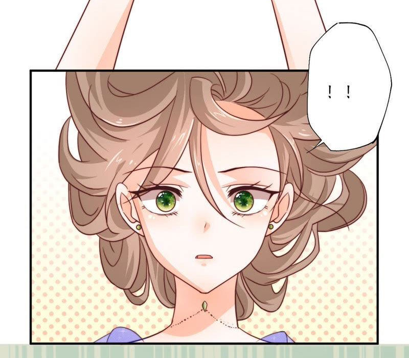 Tổng Tài Phu Nhân Không Muốn Giải Cứu Thế Giới Chapter 1 - 42