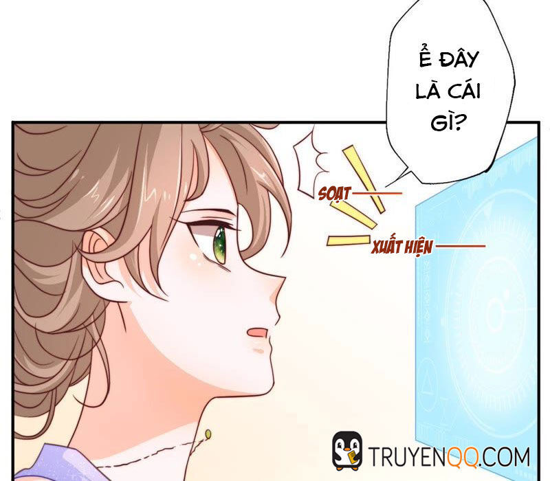 Tổng Tài Phu Nhân Không Muốn Giải Cứu Thế Giới Chapter 1 - 44