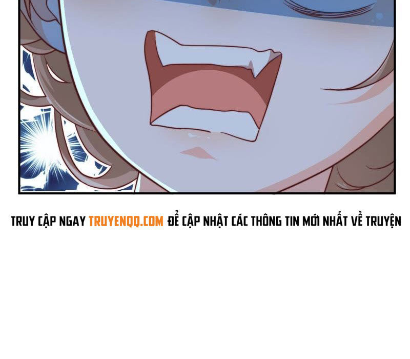 Tổng Tài Phu Nhân Không Muốn Giải Cứu Thế Giới Chapter 1 - 46