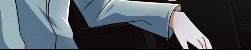 Tổng Tài Phu Nhân Không Muốn Giải Cứu Thế Giới Chapter 1 - 6