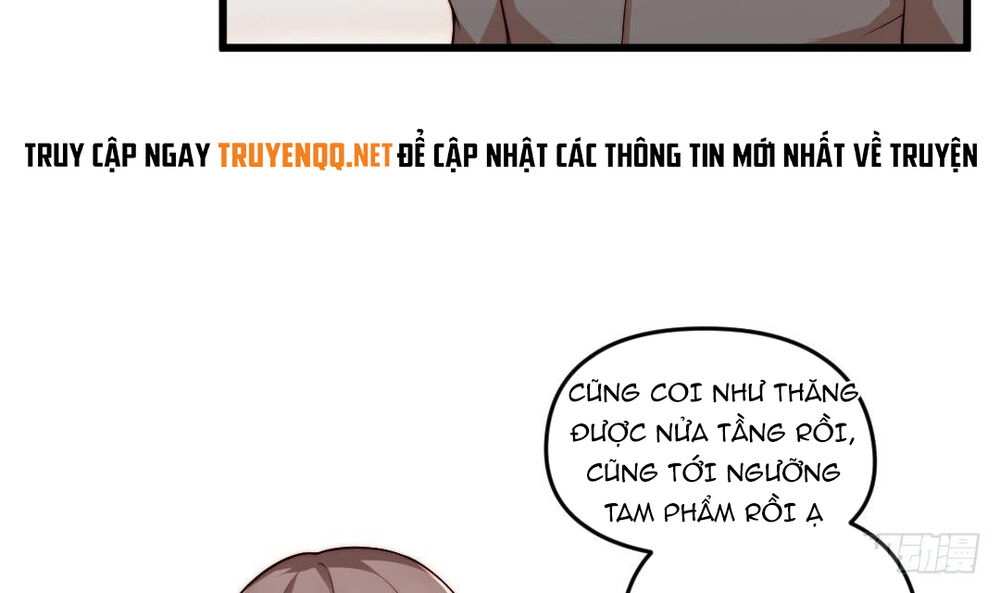Thần Huyền Sư Chapter 4 - 11